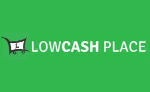 LOWCASH