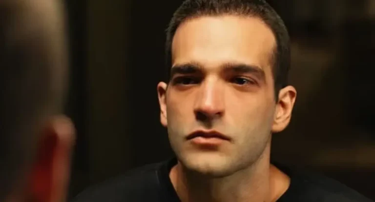 Vale Tudo: Afonso deixa mensagem emocionante para filhos antes de enfrentar fase crítica da leucemia - News Rondônia