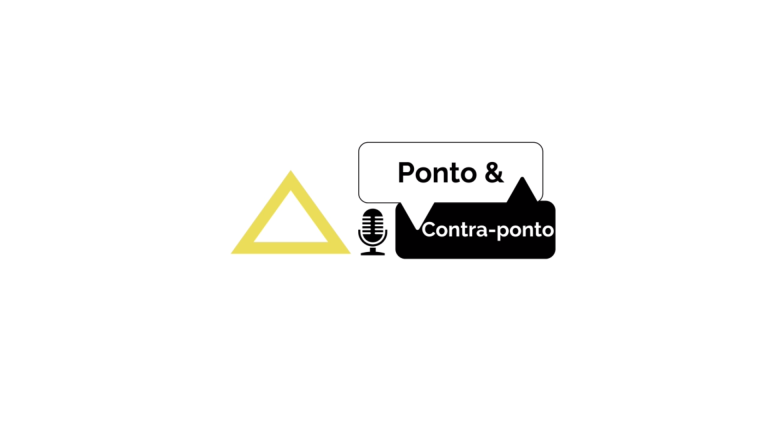 Ponto & Contra-ponto: Com Tiago André e Sandro Luiz Alves de Moura - News Rondônia