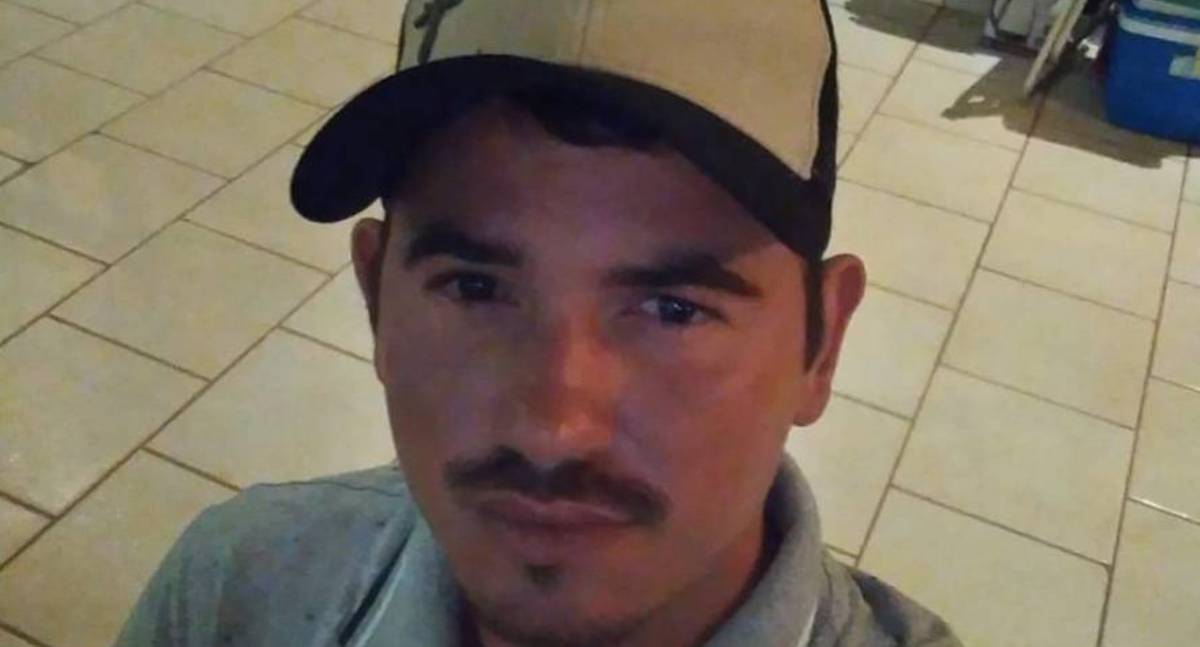 Acidente deixa motociclista ferido em rotatória de Corumbiara