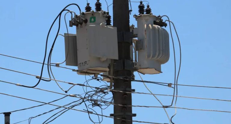 Acidentes Elétricos matam 257 pessoas e reforçam necessidade de prevenção