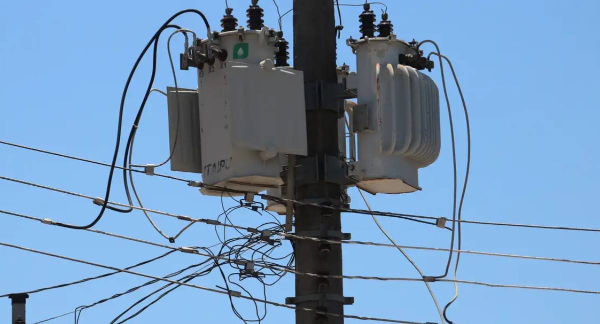 Acidentes Elétricos matam 257 pessoas e reforçam necessidade de prevenção