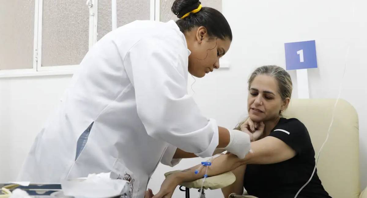Aconselhamento breve de 3 minutos em consultas de saúde pode reduzir o tabagismo