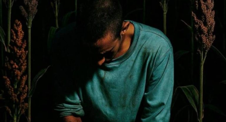 Acusado de tiroteio é preso na área rural de Corumbiara