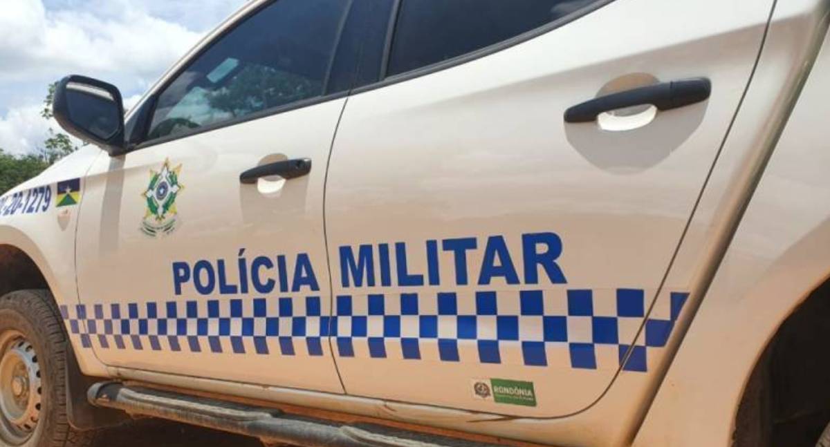 Adolescente é ameaçada de morte após confrontar suspeita de furto de bicicleta em Rondônia