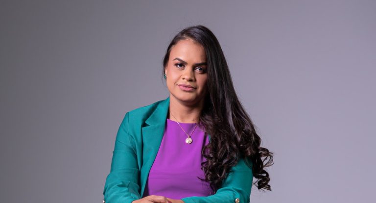 Agosto Lilás: Dra. Taíssa garante sanção da Lei 6.018/2025 e cria Programa de Defesa Pessoal para Mulheres em Rondônia