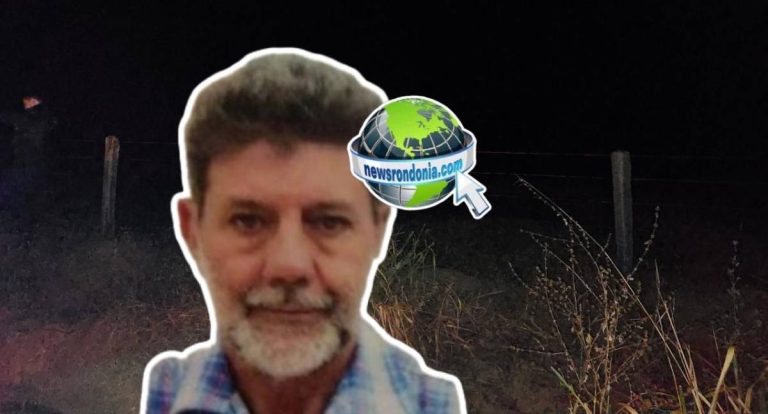 Agricultor é encontrado morto após ataque de abelhas em fazenda