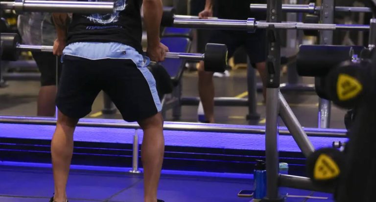 Anabolizantes aumentam risco de infarto e alteram colesterol