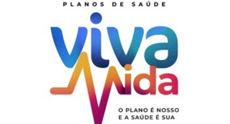 ANS cancela registro da AME VVIDA Planos de Saúde, que atuava em Rondônia