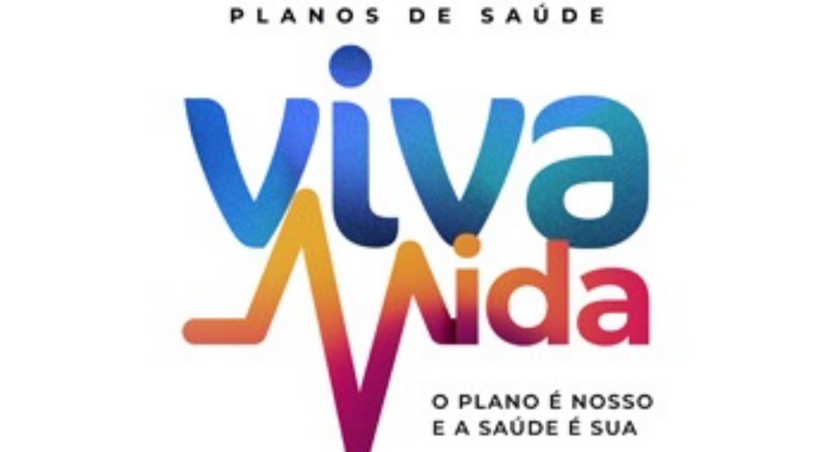 ANS cancela registro da AME VVIDA Planos de Saúde, que atuava em Rondônia