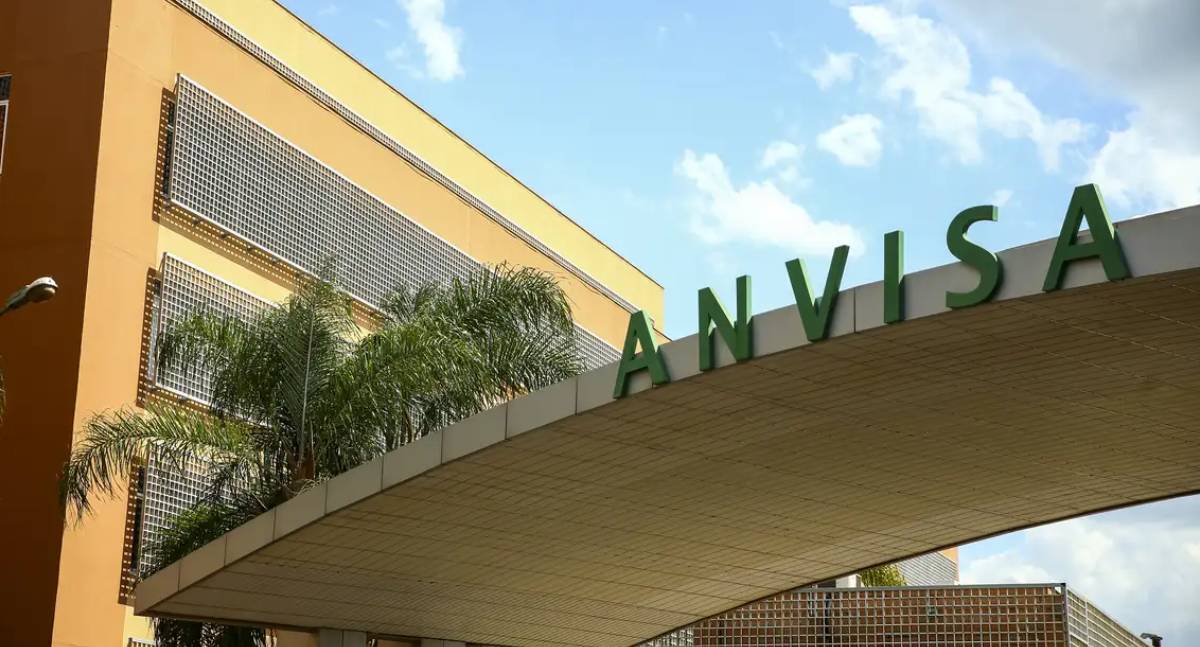 Anvisa aprova novo medicamento oral para tumores cerebrais