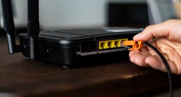 AOL desativa serviço de internet discada nos EUA após mais de 30 anos