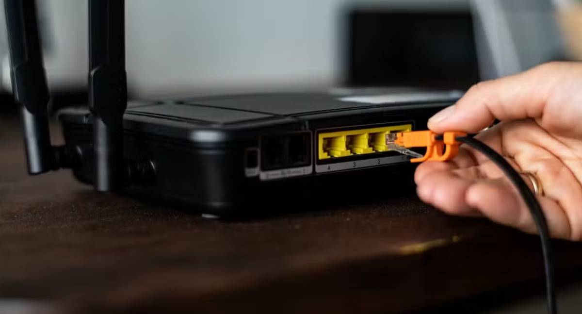 AOL desativa serviço de internet discada nos EUA após mais de 30 anos