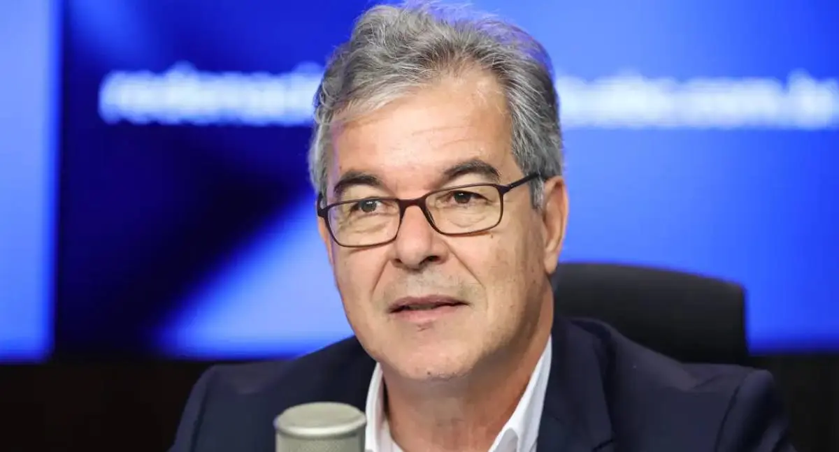 ApexBrasil reforça apoio a empresas atingidas por tarifas dos EUA