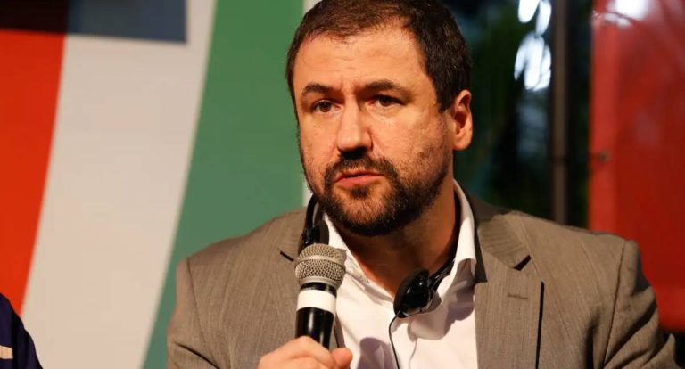 Aprovado PL da Adultização que aumenta a responsabilidade das big techs