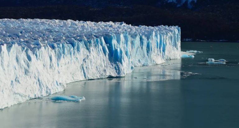 Aquecimento global 1,5°C foi a meta do Acordo de Paris