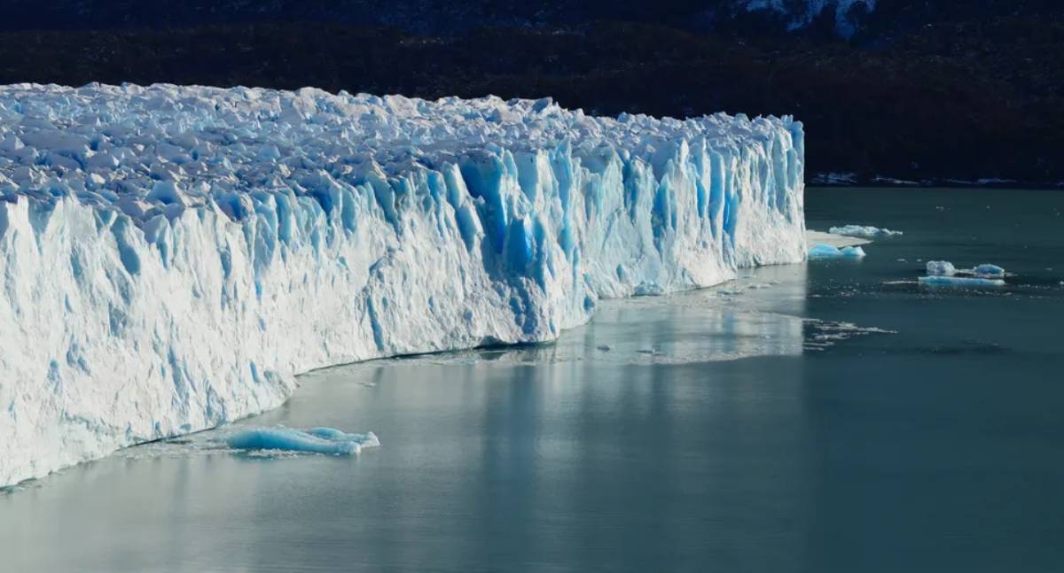 Aquecimento global 1,5°C foi a meta do Acordo de Paris