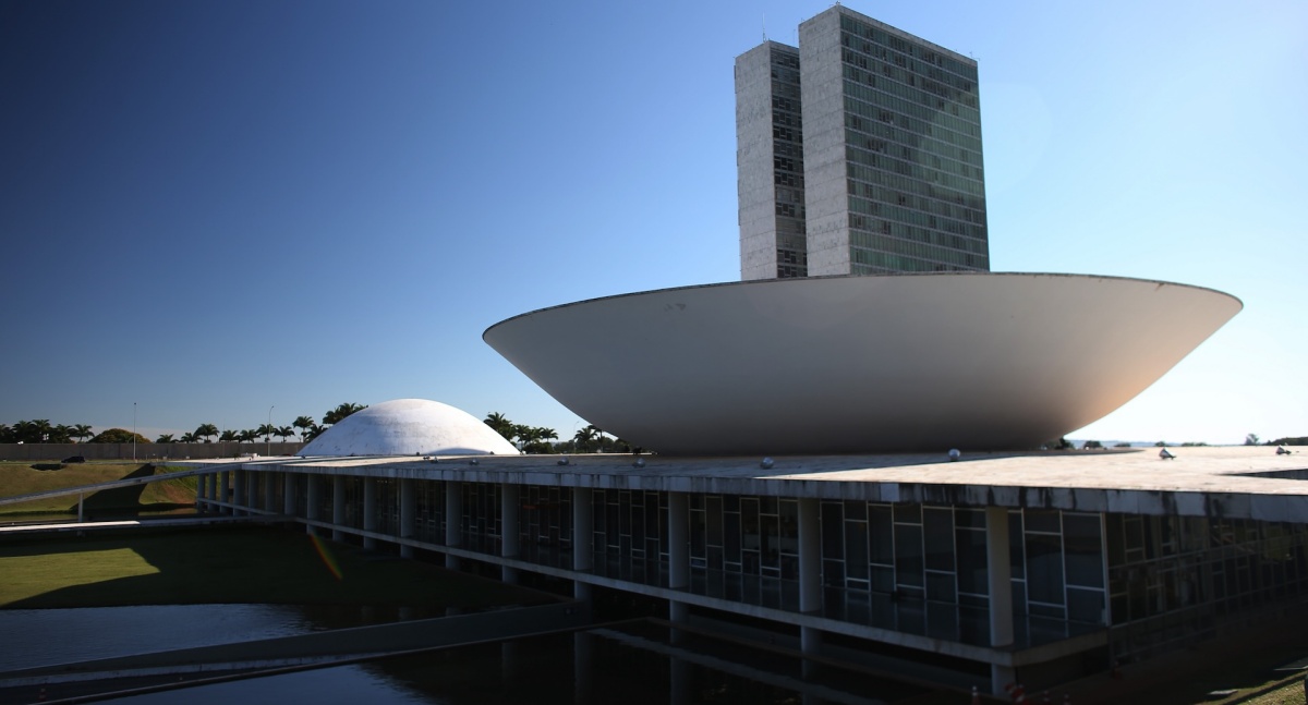 Audiência em Brasília discute embargos do Ibama que afetam mais de 800 áreas em Rondônia