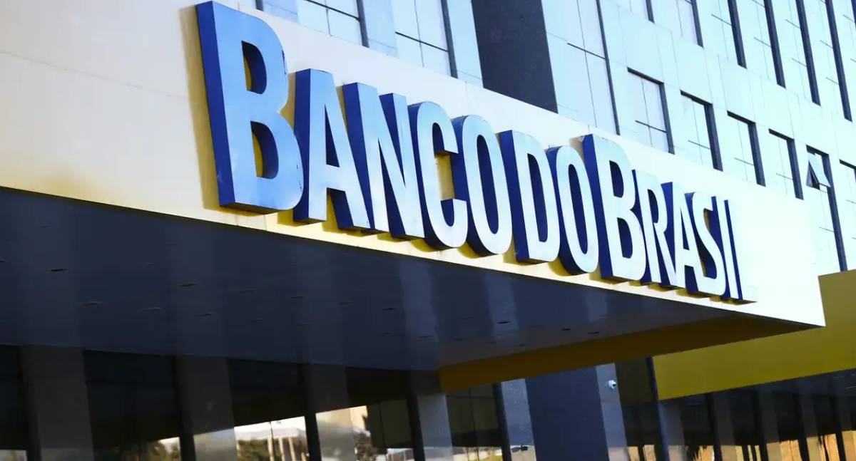 Banco do Brasil tomará medidas judiciais contra ataques bolsonaristas