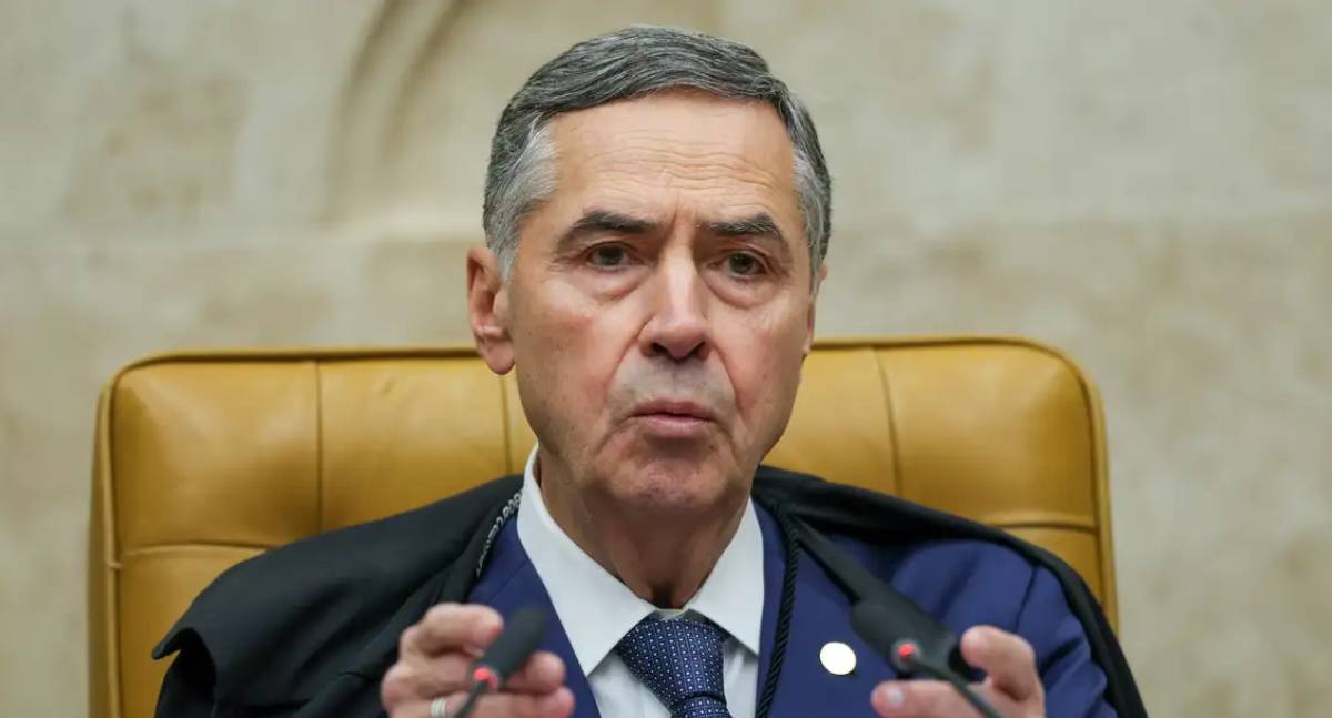 Barroso vota a favor da proibição de retorno de crianças vítimas de violência ao exterior