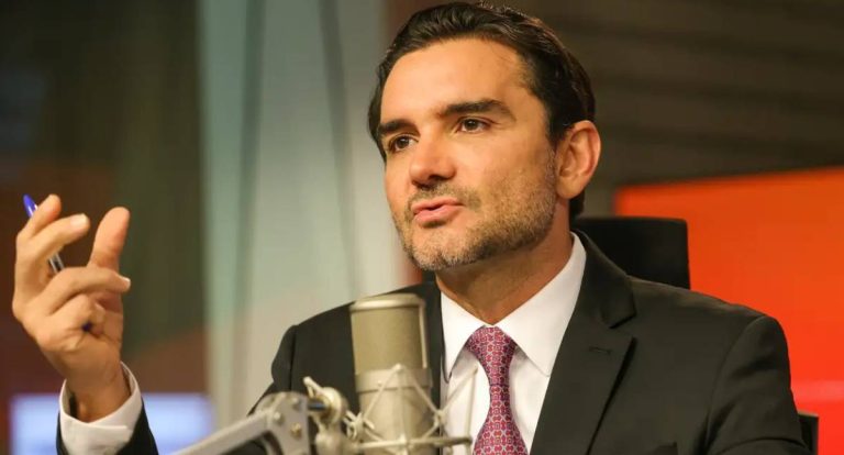 Belém terá 53 mil leitos garantidos para a COP30, afirma ministro do Turismo