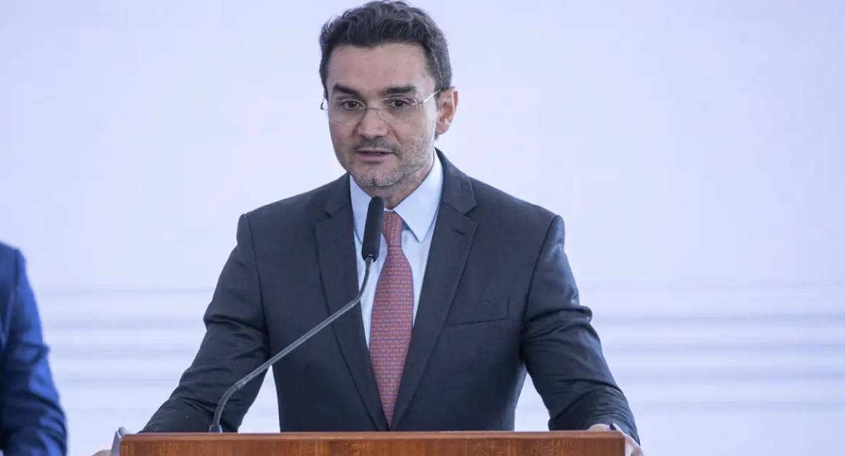 Belém terá hospedagem acessível para a COP30, garante Ministro