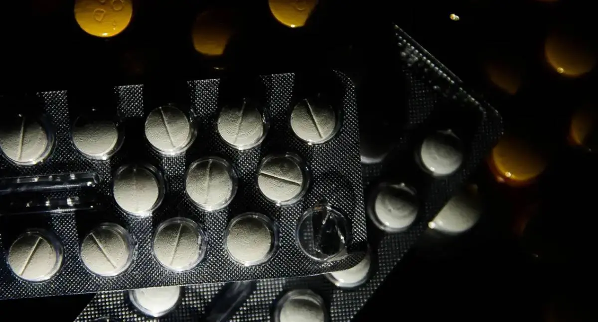 Bélgica negocia com EUA para salvar estoque de Contraceptivos