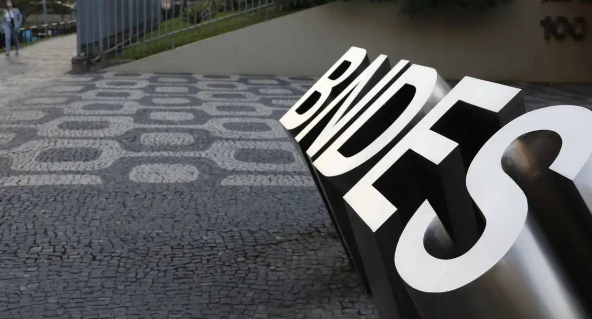 BNDES lança nova fase do programa Floresta Viva para reflorestamento