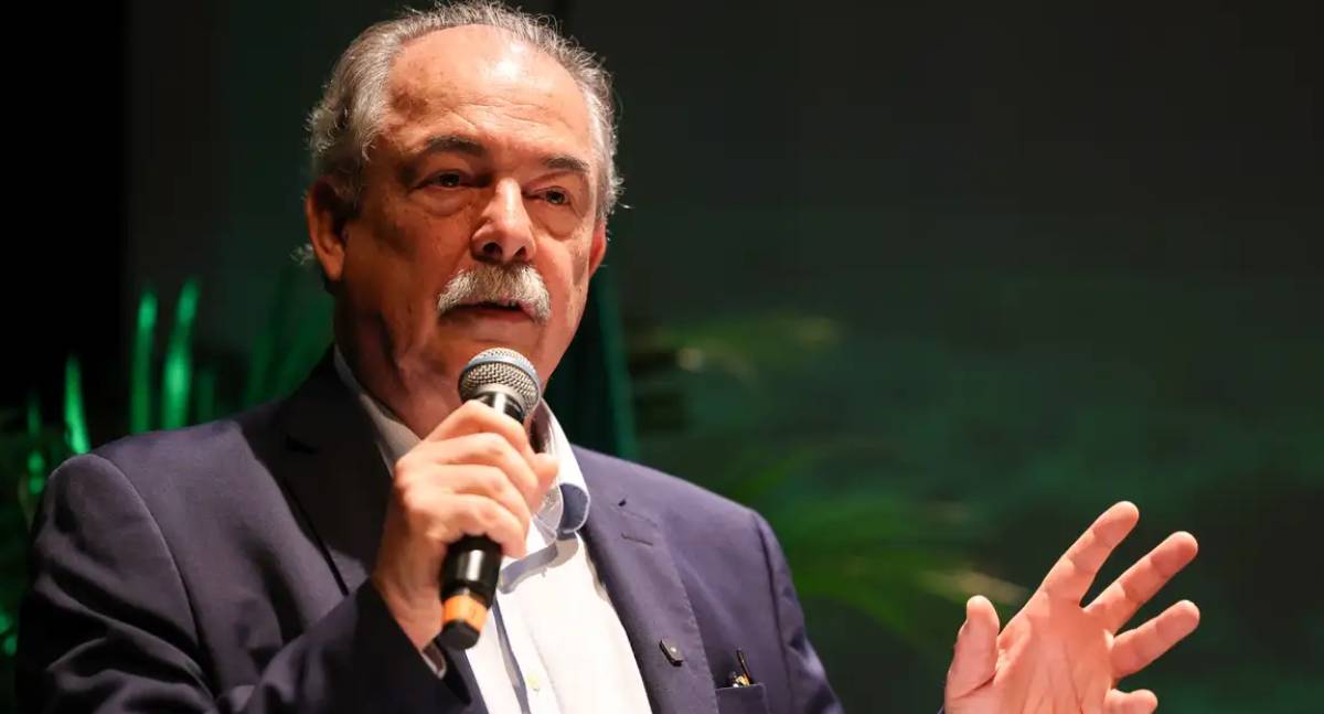 BNDES oferece R$ 40 bilhões em crédito a exportadores afetados por tarifas