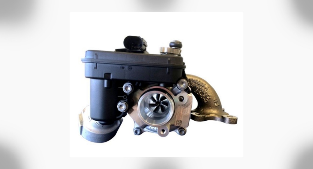 BorgWarner celebra 50 anos no Brasil com marco técnico em motores turbo