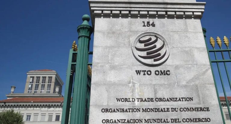 Brasil aciona a OMC contra Tarifaço dos Estados Unidos