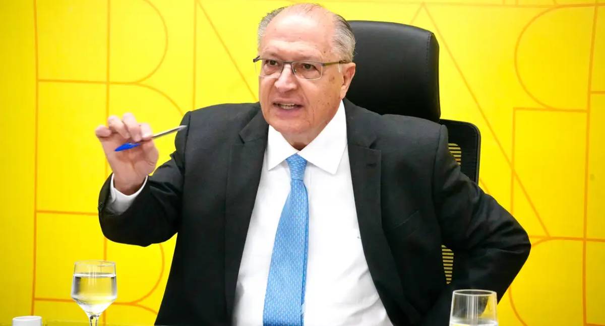Brasil aciona Lei da Reciprocidade em resposta a tarifas dos EUA