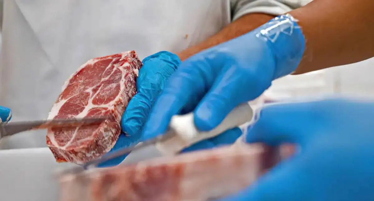 Brasil conquista mercado indonésio para exportação de carne bovina