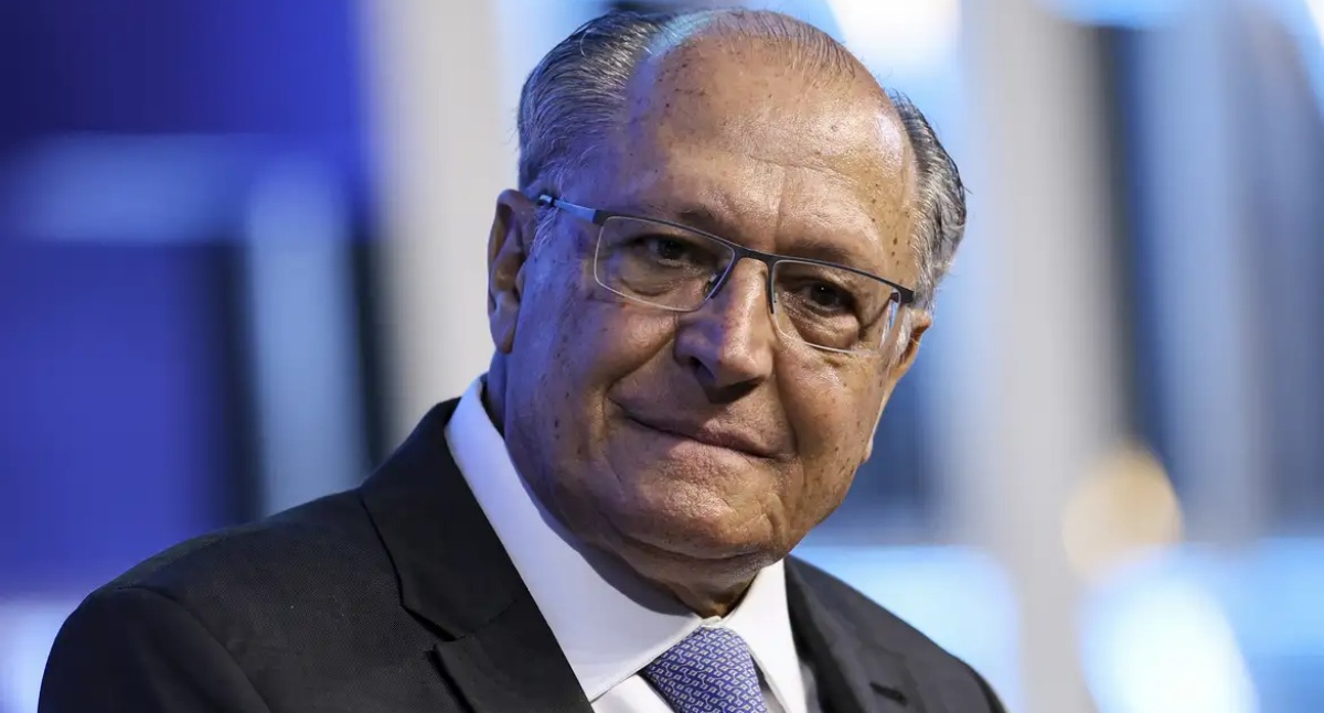 Brasil e México abrem mercados agrícolas em visita oficial de Geraldo Alckmin