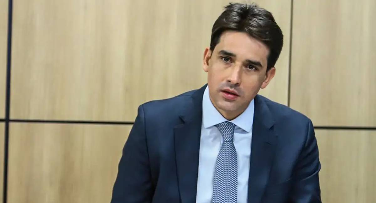 Brasil reagirá a tarifaço dos EUA com busca por novos mercados