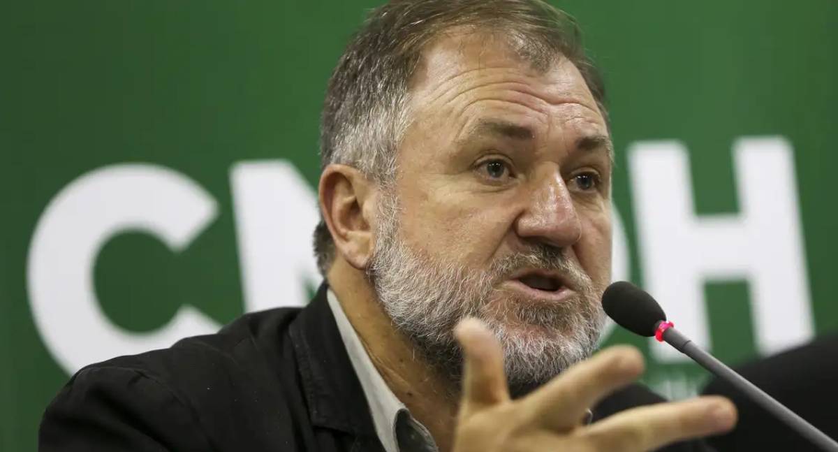 Brasil registra 55 assassinatos de defensores de Direitos Humanos em 2 anos