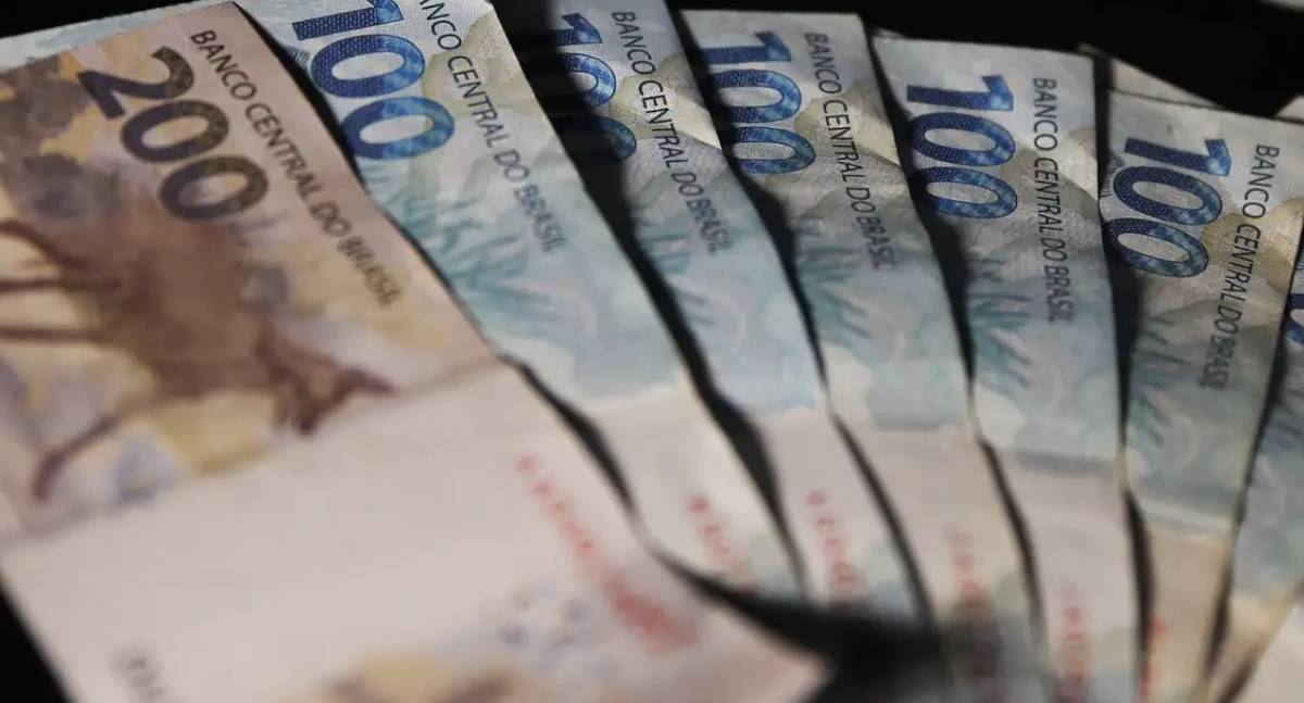 Brasileiros resgatam R$ 318 milhões em valores esquecidos no SVR