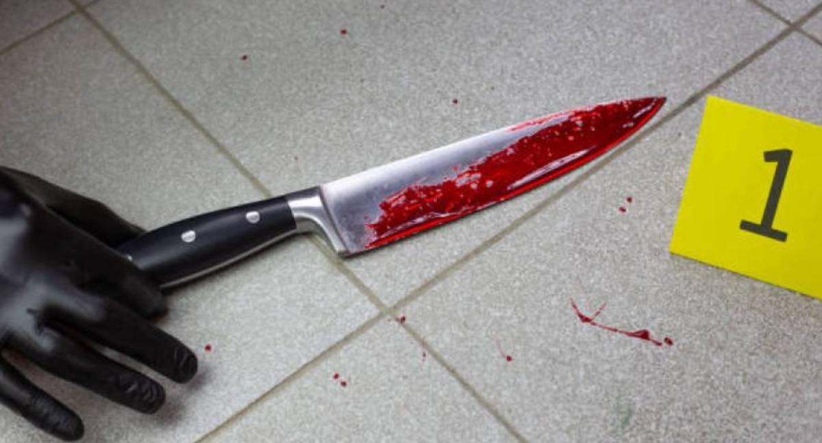 Briga entre irmãos termina em tentativa de homicídio em Vilhena