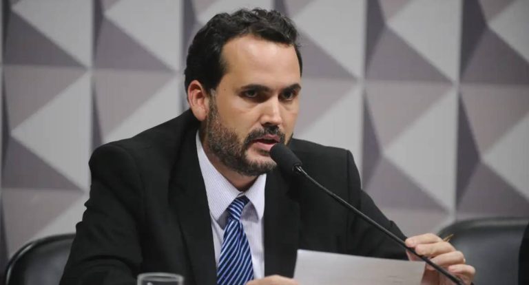 Bruno Moretti é o novo presidente do conselho da Petrobras