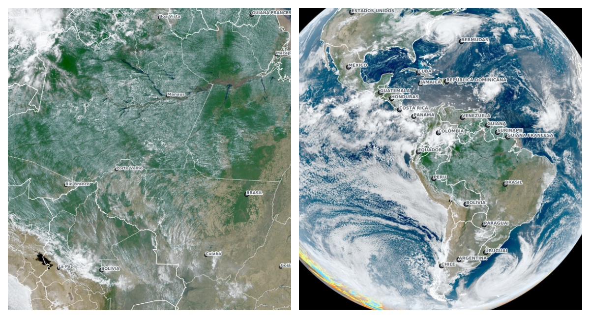 poucas-precipitacoes-aumento-da-umidade-relativa-do-ar-e-por-ora-o-calor-excessivo-provocado-por-uma-bolha-estacionada-no-centro-oeste