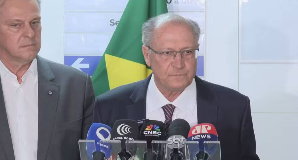Camex aprova consulta à OMC contra tarifaço dos EUA