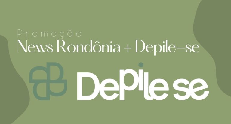 Promoção News Rondônia + Depile-se: ganhe um combo de beleza para transformar seu olhar! - News Rondônia