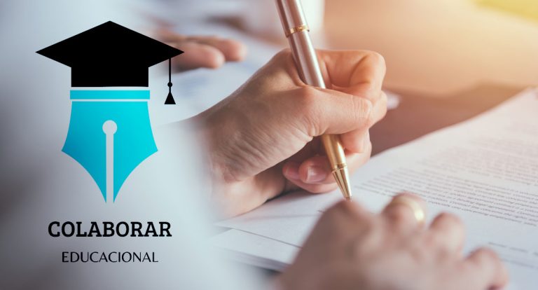 Como se preparar para o ENEM: disciplina e apoio especializado fazem a diferença - News Rondônia