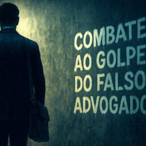 OAB/RO cria força-tarefa para combater falsos advogados, em resposta ao aumento de crimes envolvendo Inteligência Artificial