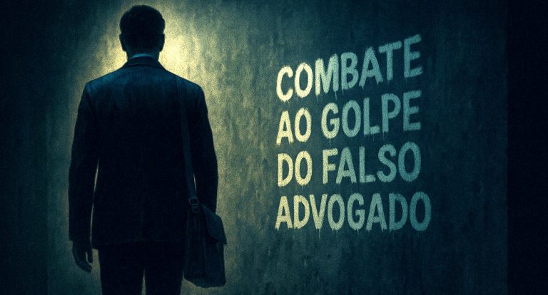 OAB/RO cria força-tarefa para combater falsos advogados, em resposta ao aumento de crimes envolvendo Inteligência Artificial - News Rondônia