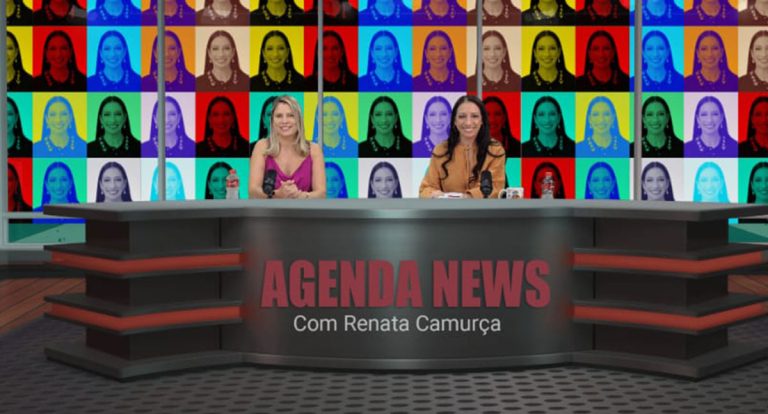 Agenda News alerta para os riscos da hipertensão: Dra. Maria Tereza destaca sinais ignorados e reforça a importância do check-up cardíaco - News Rondônia