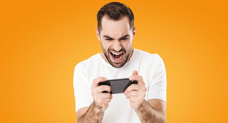 Por que os jogos nostálgicos ainda prosperam nas plataformas digitais modernas - News Rondônia