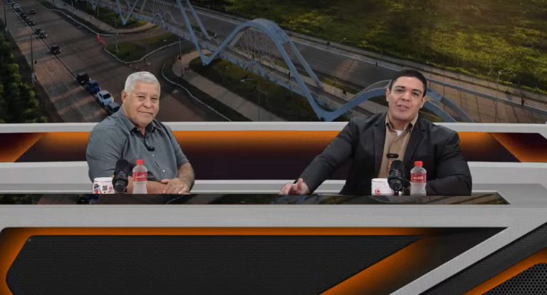 José Macedo e a Skap-car | Da Paixão pelos Motores ao Sucesso em Porto Velho - News Rondônia