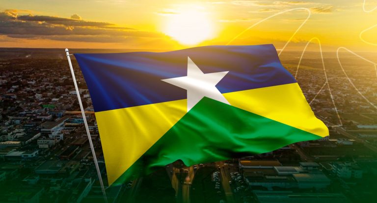 Sicredi completa 20 anos em Rondônia: uma história de cooperação, desenvolvimento e impacto local - News Rondônia
