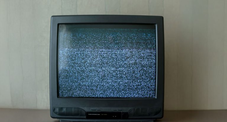 O fim da “antena velha”: emissoras de Rondônia agora só no digital - News Rondônia